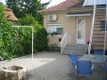 apartman_008.jpg apartman_008.jpg